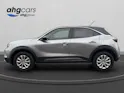 Opel Mokka 1.2 T 130 Ultimate