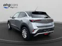Opel Mokka 1.2 T 130 Ultimate