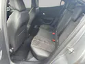 Opel Mokka 1.2 T 130 Ultimate
