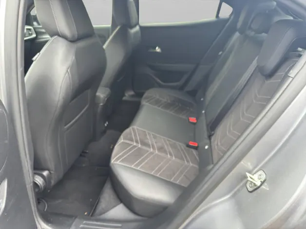 Opel Mokka 1.2 T 130 Ultimate