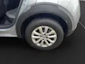 Opel Mokka 1.2 T 130 Ultimate