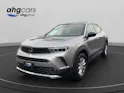 Opel Mokka 1.2 T 130 Ultimate