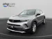 Opel Mokka 1.2 T 130 Ultimate