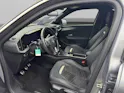 Opel Mokka 1.2 T 130 Ultimate