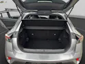 Opel Mokka 1.2 T 130 Ultimate