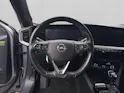 Opel Mokka 1.2 T 130 Ultimate