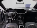 Opel Mokka 1.2 T 130 Ultimate