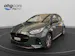 Mazda 2 1.5 Hybrid Exclusive-Line