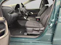 Mazda 2 1.5 Hybrid Exclusive-Line