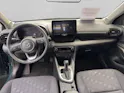 Mazda 2 1.5 Hybrid Exclusive-Line
