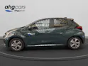 Mazda 2 1.5 Hybrid Exclusive-Line