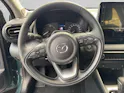 Mazda 2 1.5 Hybrid Exclusive-Line