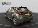 Mazda 2 1.5 Hybrid Exclusive-Line
