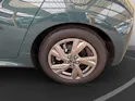 Mazda 2 1.5 Hybrid Exclusive-Line