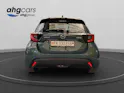Mazda 2 1.5 Hybrid Exclusive-Line