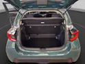 Mazda 2 1.5 Hybrid Exclusive-Line