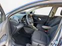 Mazda 2 1.5 Hybrid Centre-Line