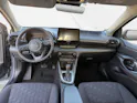 Mazda 2 1.5 Hybrid Centre-Line