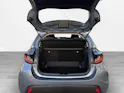 Mazda 2 1.5 Hybrid Centre-Line