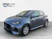 Mazda 2 1.5 Hybrid Centre-Line