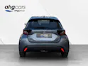 Mazda 2 1.5 Hybrid Centre-Line