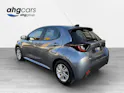 Mazda 2 1.5 Hybrid Centre-Line
