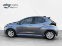 Mazda 2 1.5 Hybrid Centre-Line
