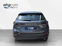 Mazda CX-5 2.5 Prime-Line