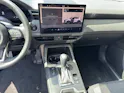 Mazda CX-5 2.5 Prime-Line