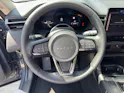 Mazda CX-5 2.5 Prime-Line