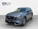 Mazda CX-5 2.5 Prime-Line