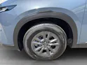 Mazda CX-5 2.5 Prime-Line