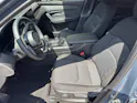 Mazda CX-5 2.5 Prime-Line
