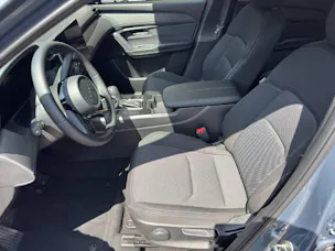 Mazda CX-5 2.5 Prime-Line