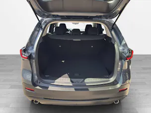 Mazda CX-5 2.5 Prime-Line