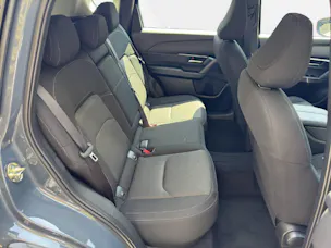 Mazda CX-5 2.5 Prime-Line
