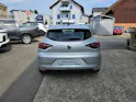 Renault Clio 1.0 TCe Intens CVT