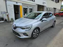 Renault Clio 1.0 TCe Intens CVT