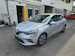 Renault Clio 1.0 TCe Intens CVT