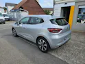 Renault Clio 1.0 TCe Intens CVT