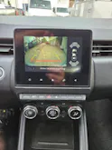 Renault Clio 1.0 TCe Intens CVT