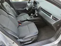 Renault Clio 1.0 TCe Intens CVT