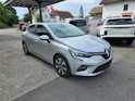 Renault Clio 1.0 TCe Intens CVT