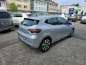Renault Clio 1.0 TCe Intens CVT