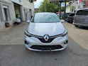 Renault Clio 1.0 TCe Intens CVT