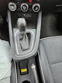 Renault Clio 1.0 TCe Intens CVT