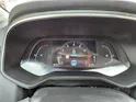 Renault Clio 1.0 TCe Intens CVT