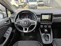 Renault Clio 1.0 TCe Intens CVT