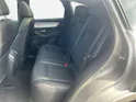 Mazda CX-60 3.3 D Homura