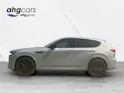 Mazda CX-60 3.3 D Homura